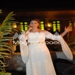 Rola zaki